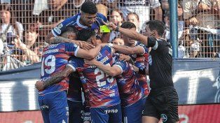 Unión y el derecho a ilusionarse: por qué el sueño del Clausura no parece una utopía