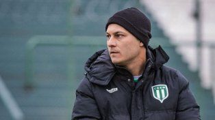 Módolo y el choque con Colón: El que mejor transmita su identidad tendrá más chances