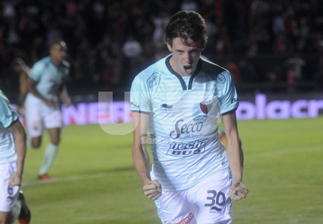 Lejos del Olimpo