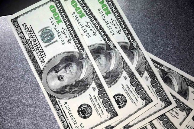 Fallo. Los economistas coincidieron en que a la Nación y a las provincias se les dificultará conseguir financiamiento externo.