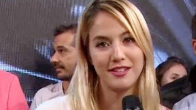 Marcelo le marcó la cancha