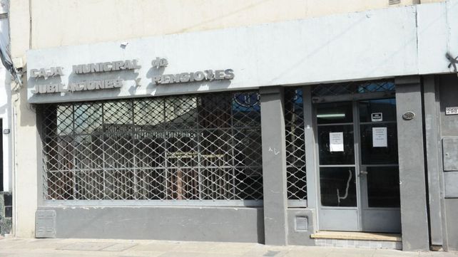 Se aprobó el nuevo régimen previsional municipal de Santa Fe:  Estamos garantizando la sostenibilidad de la Caja