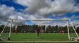 Después de Gimnasia de Mendoza, ¿cuándo jugará Newells los próximos partidos de Liga?