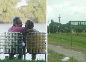 Turismo: el Ministerio de Producción entregó aportes a Sauce Viejo y Monte Vera