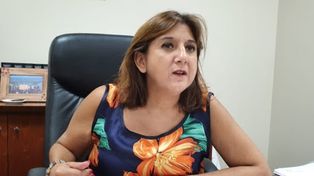 Qüesta decretó la prórroga de las medidas por la emergencia sanitaria