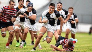 Estudiantes juega de visitante desde las 17.