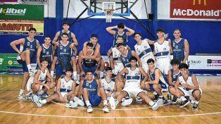 Gimnasia chocará este miércoles ante Libertad de Sunchales en el último amistoso antes de debutar en la Liga Federal.