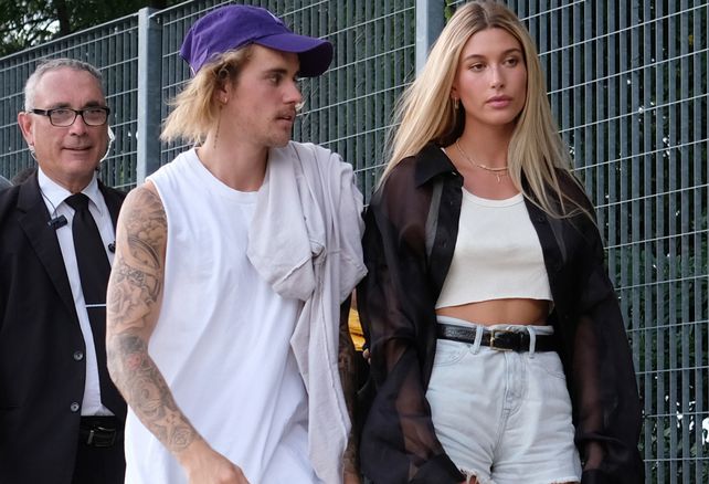 Justin Bieber cumple 27 años: un recorrido por su carrera artística