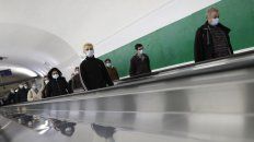 europa supero los 10 millones de casos: las hospitalizaciones aumentaron a niveles nunca vistos europa supero los 10 millones de casos: las hospitalizaciones aumentaron a niveles nunca vistos