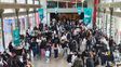 Puerto General San Martín busca ampliar su oferta de títulos universitarios