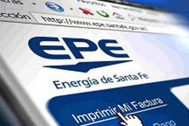 Piden que los aumentos en las tarifas se discutan en asambleas p&uacute;blicas