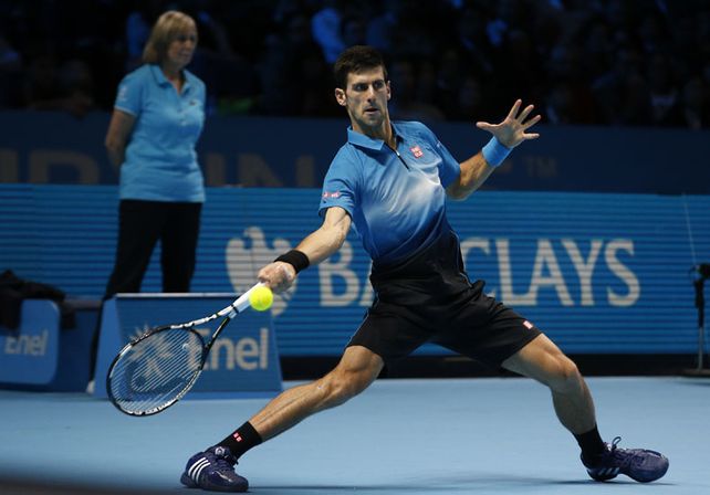 Foto: AP