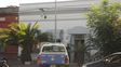 Caso Mauro González: el Ministerio de Justicia y Seguridad costeará la defensa de los seis policías imputados