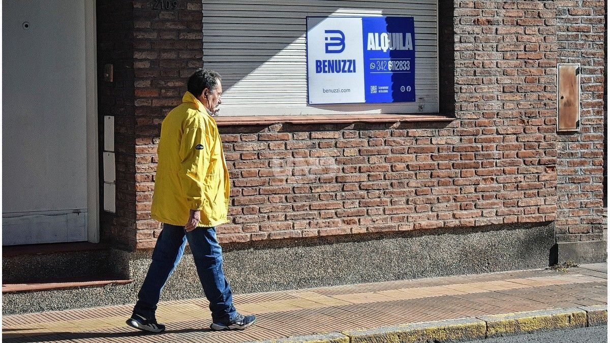 Vivienda propia cada vez más lejos: los cambios relevados en los hábitos de los jóvenes de Santa Fe al mudarse