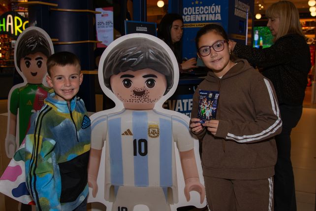Felipe y Jazmín  Labbate del Soto
