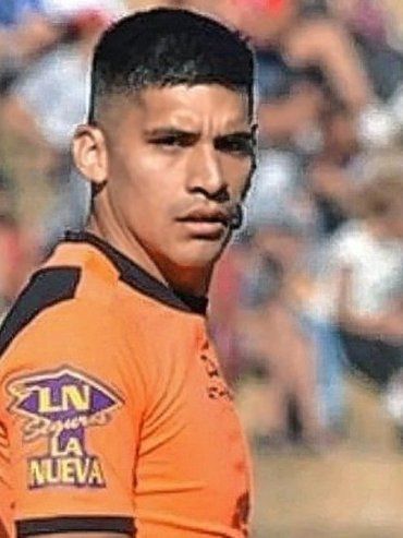 ¿Cómo le fue a Patronato con Álvaro Carranza como árbitro?