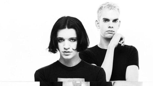 Placebo vuelve a la Argentina para celebrar 30 años de rock alternativo