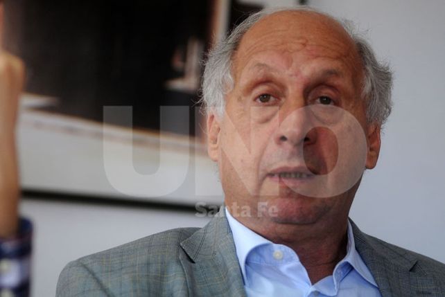 Causa Amia: Lamentablemente se va a provocar una demora