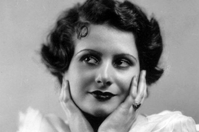 A 16 años de su muerte