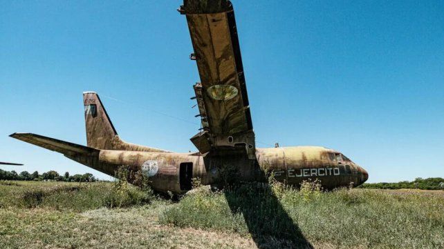 El documental que narra uno de los hechos más desgarradores de la historia se estrenará en Cannes el próximo 20 de mayo