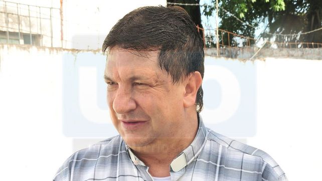 Escobar Gaviria. 
