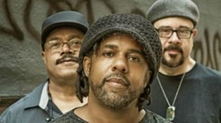 Mi música va a perdurar más que cualquier político