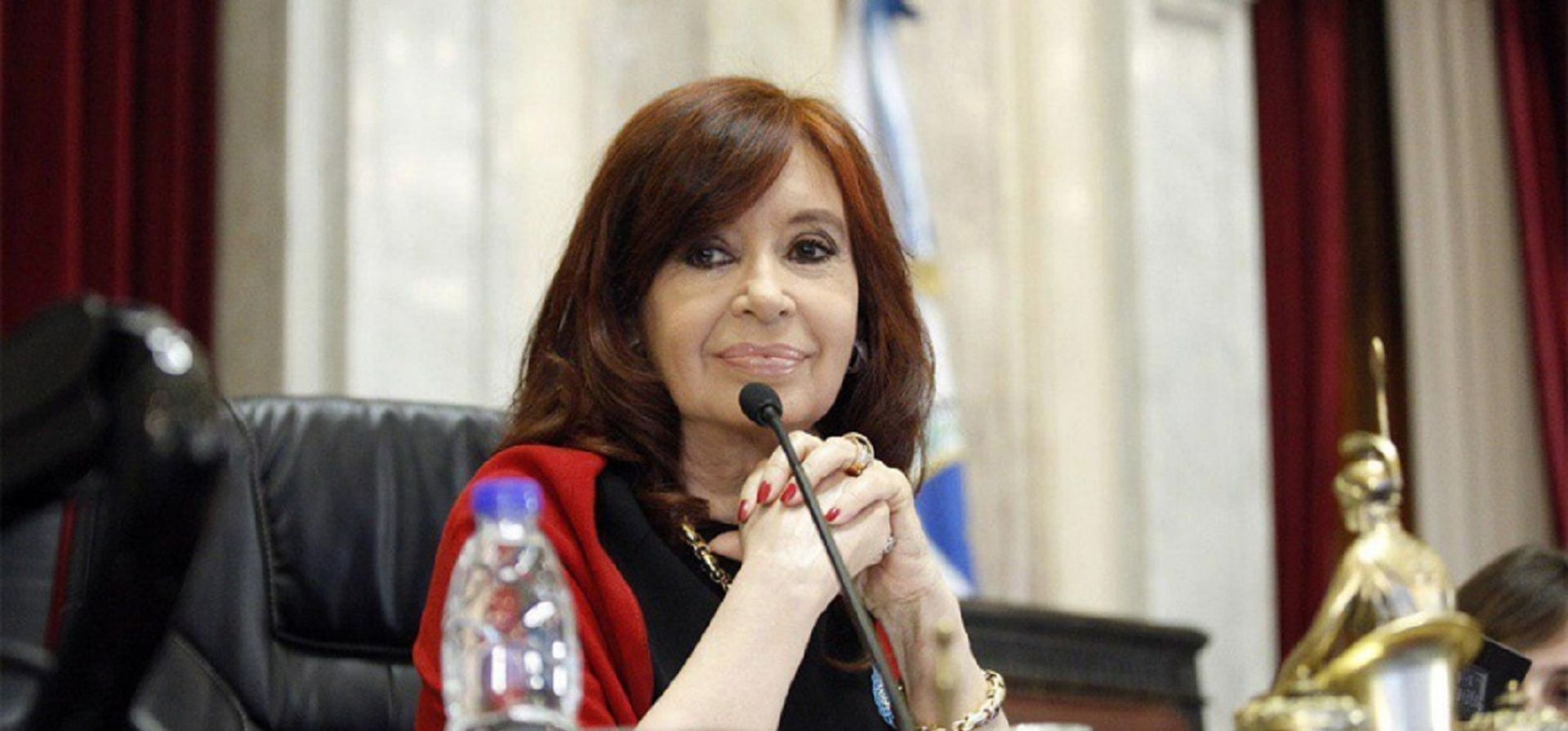 Bilardismo en el país del empate eterno
