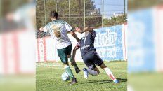 mal final ante ituzaingo para el sueno de ascenso de central cordoba mal final ante ituzaingo para el sueno de ascenso de central cordoba