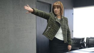 Piruetas semánticas