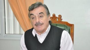Cuestionan asunción de un diputado condenado por violación
