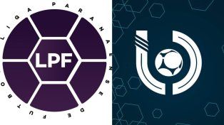 ¿Se unen la Liga Paranaense y Liga Diamantina?