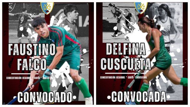 Los mejores proyectos de la disciplina estarán en Paraná.