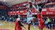 La Unión de Colón está obligado a ganar como local