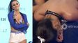 nai awada y rocio robles se agarraron feo por el hijo de la bomba tucumana