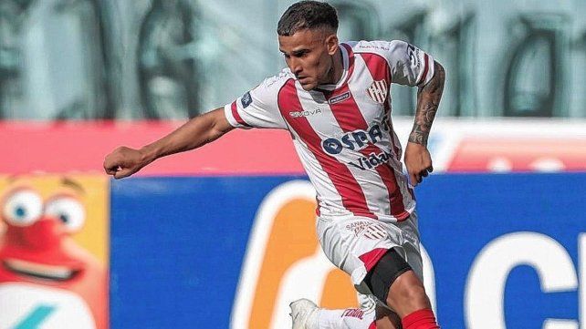 Unión, sin respuestas y con la necesidad de reencontrarse para no perder la brújula