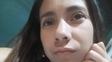 Nilda Rosa González Ojeda tenía 29 años y era mamá de cinco chicos.&nbsp;