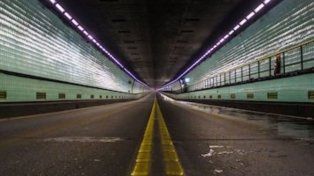El posteo de Colón que agitó el mercado: el túnel