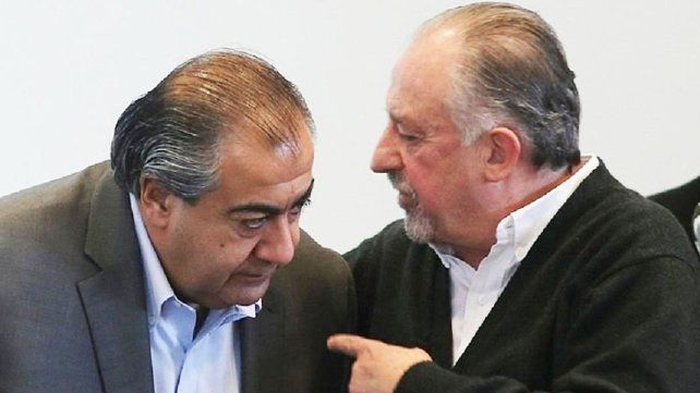 El plenario del Senado reanuda el debate de la Ley Bases. Expondrán representantes de diversos sectores