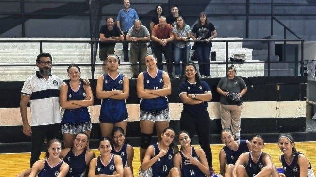 Apertura FU21: Gimnasia venció al puntero en Esperanza Apertura FU21: Gimnasia venció al puntero en Esperanza