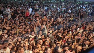 Se llevará adelante en la ciudad el festival del Boleto Educativo Gratuito