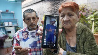 Condenaron a una joven por un crimen al voleo filmado en el barrio Ludueña