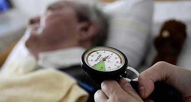 Cient&iacute;ficos logran comunicarse con pacientes en estado vegetativo