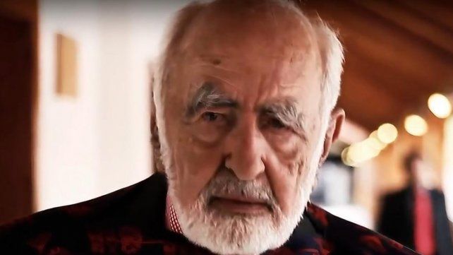 Peter Kornbluh trabaja desde hace más de cuatro décadas con documentos desclasificados que demuestran las acciones de Estados Unidos en el golpe de Chile