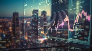 Diversifica más allá de activos locales: guía simple