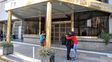confirman la cuarta muerte por neumonia bilateral en tucuman