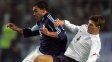 A 21 años del último choque: así fue el partidazo entre Argentina e Inglaterra
