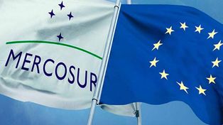 Acuerdo MERCOSUR - Unión Europea: 2023, ¿año decisivo?