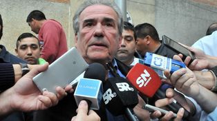 El PJ santafesino le puso fecha a su congreso partidario