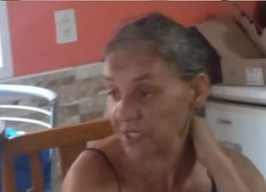 Buscan a una mujer santotomesina de 46 años que fue vista por última vez el 7 de noviembre