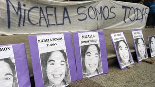 La importancia de criar y educar niñas y niños con perspectiva de género